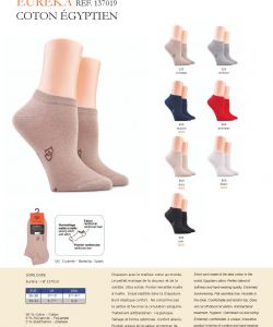 Dore-Dore-FW2015-49